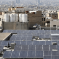amman’s solar energy revolution 2025 (1)