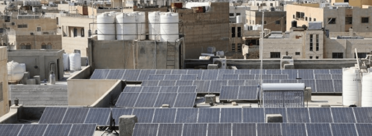 amman’s solar energy revolution 2025 (1)