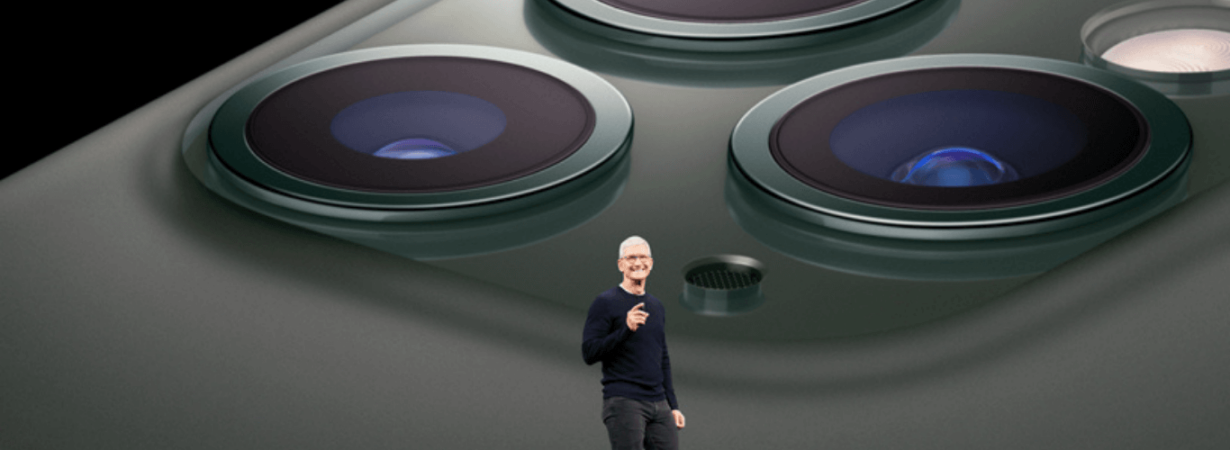 apple iphone 17 series & new devices unveiled 2025 (1)