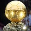 arab stars shortlisted for the ballon d’or 2025 (1)