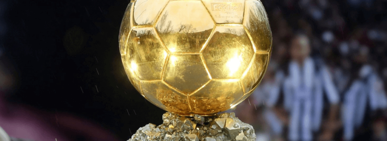 arab stars shortlisted for the ballon d’or 2025 (1)