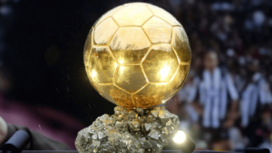 arab stars shortlisted for the ballon d’or 2025 (1)
