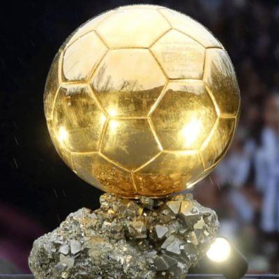 arab stars shortlisted for the ballon d’or 2025 (1)