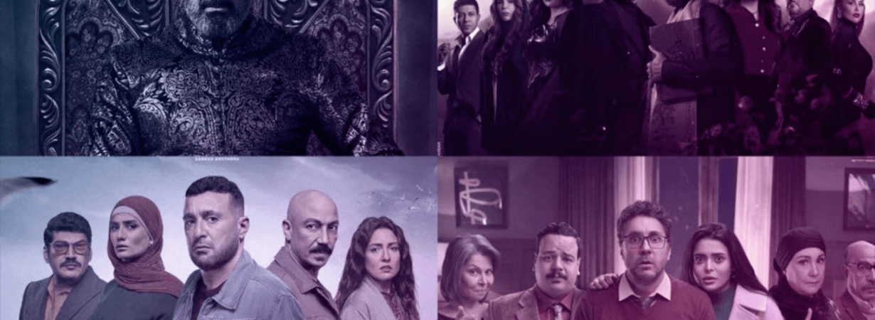 arabic tv dramas 2025 ramadan favorites, big budget epics & streaming success (1)