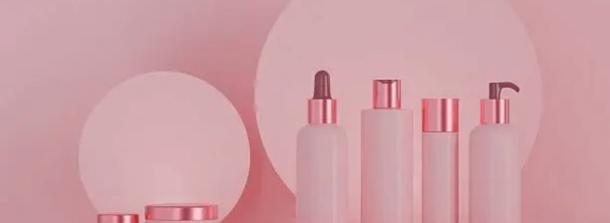 beauty and skincare brands in the middle east