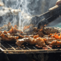best braai restaurants & outdoor bbq destinations in south africa (1)