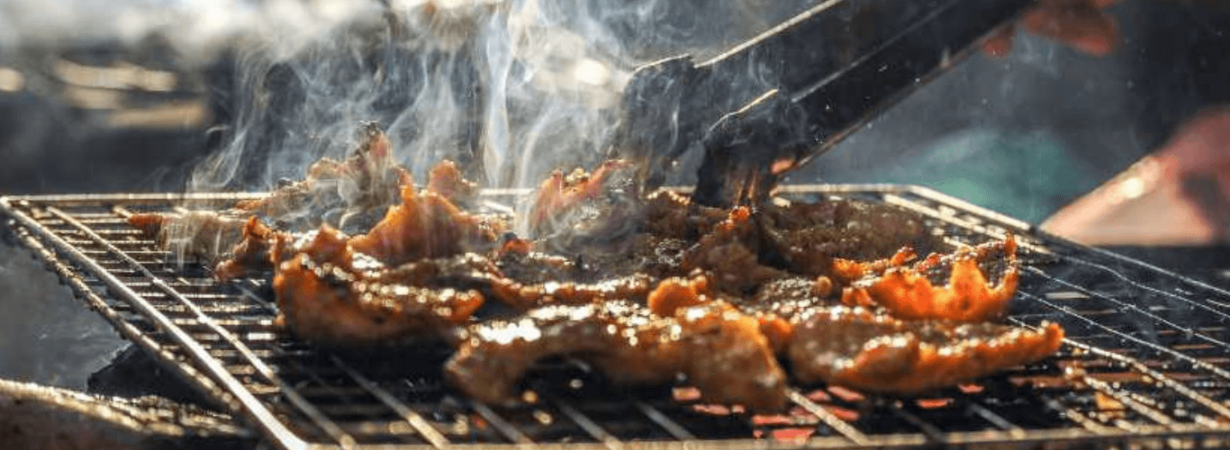 best braai restaurants & outdoor bbq destinations in south africa (1)