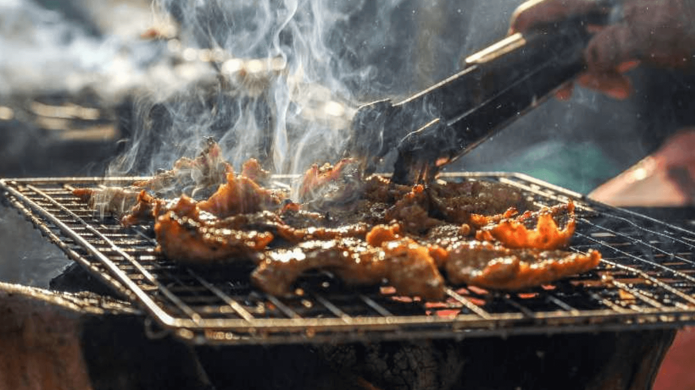 best braai restaurants & outdoor bbq destinations in south africa (1)