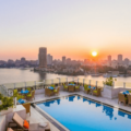 best cairo hotels & restaurants with nile river views (1)