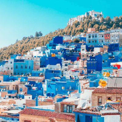 best honeymoon destinations in morocco (1)