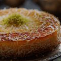best kunafa delivery in riyadh & dubai (1)