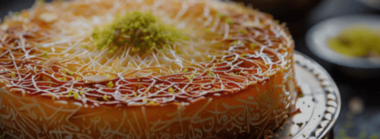 best kunafa delivery in riyadh & dubai (1)
