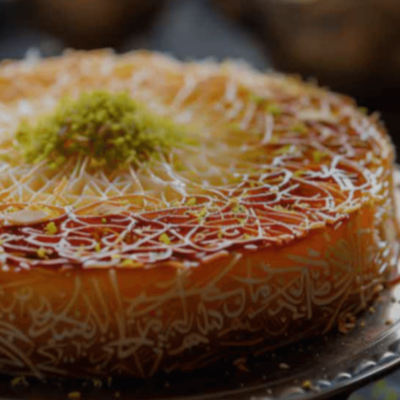 best kunafa delivery in riyadh & dubai (1)