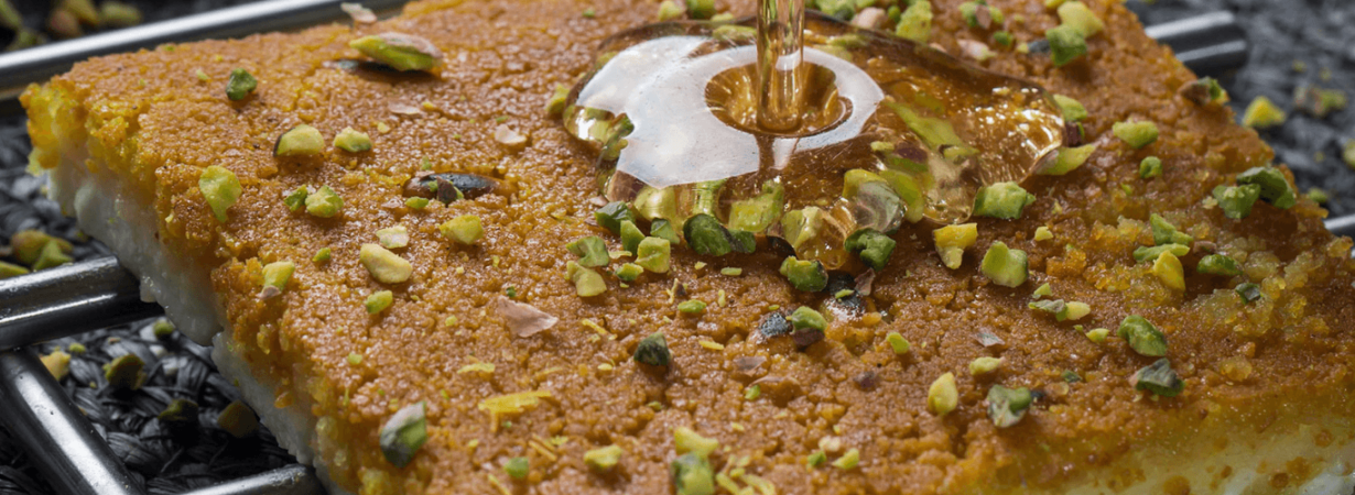 best kunafa places in amman (1)