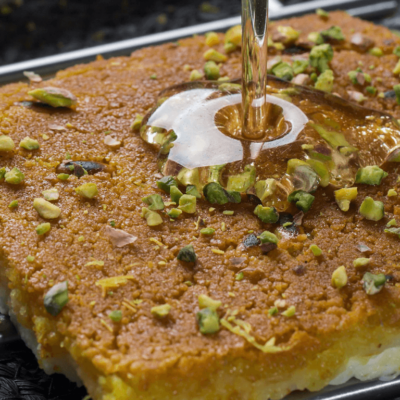 best kunafa places in amman (1)