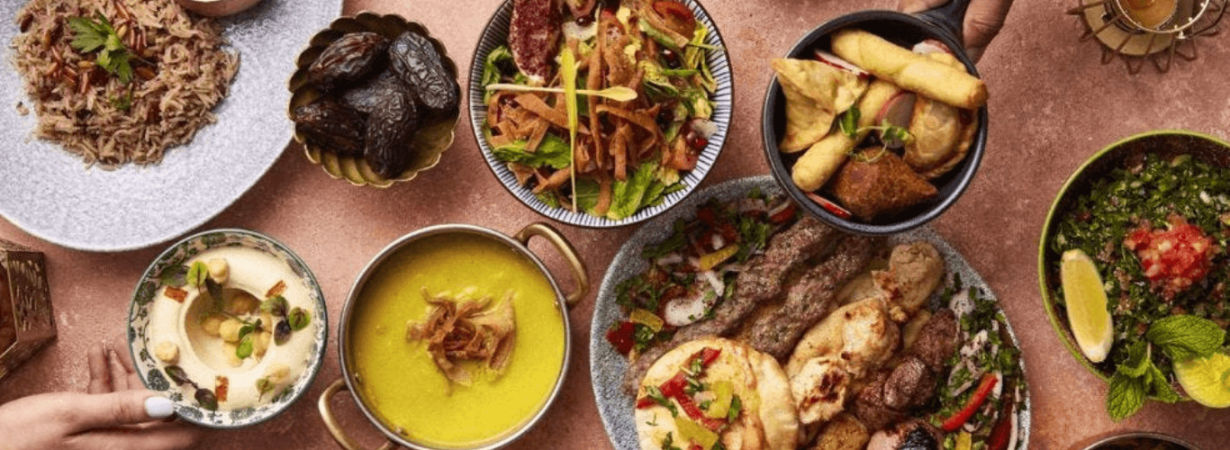 best lebanese restaurants (1)