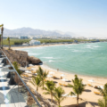 best luxury resorts in muscat with sea views (1)