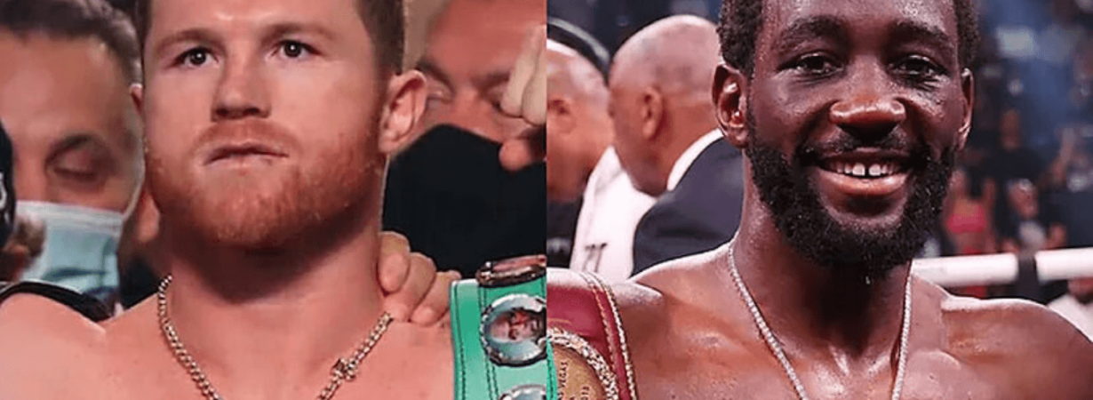canelo Álvarez vs. terence crawford (1)