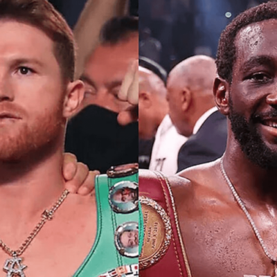 canelo Álvarez vs. terence crawford (1)