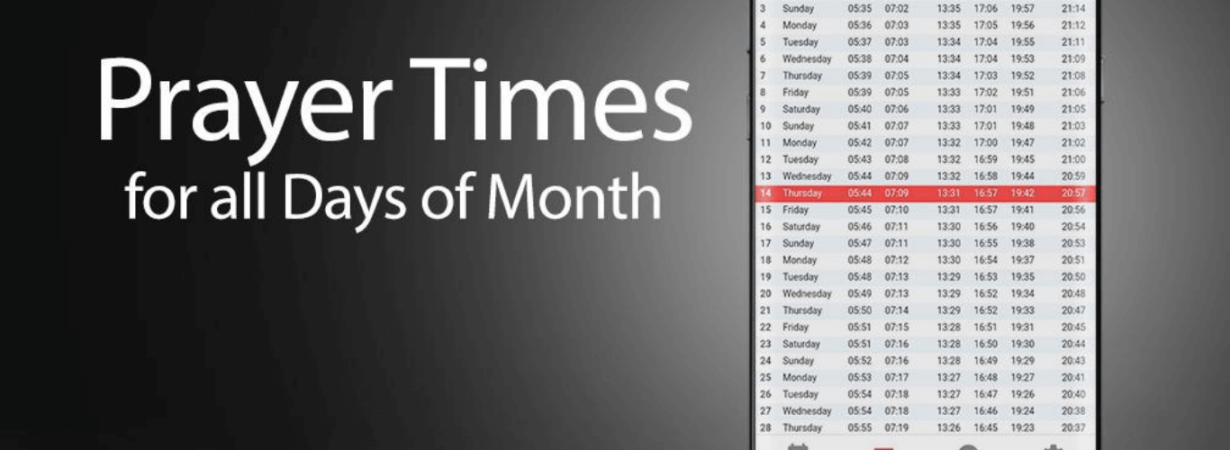 fajr prayer time (1)