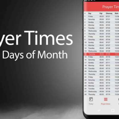 fajr prayer time (1)