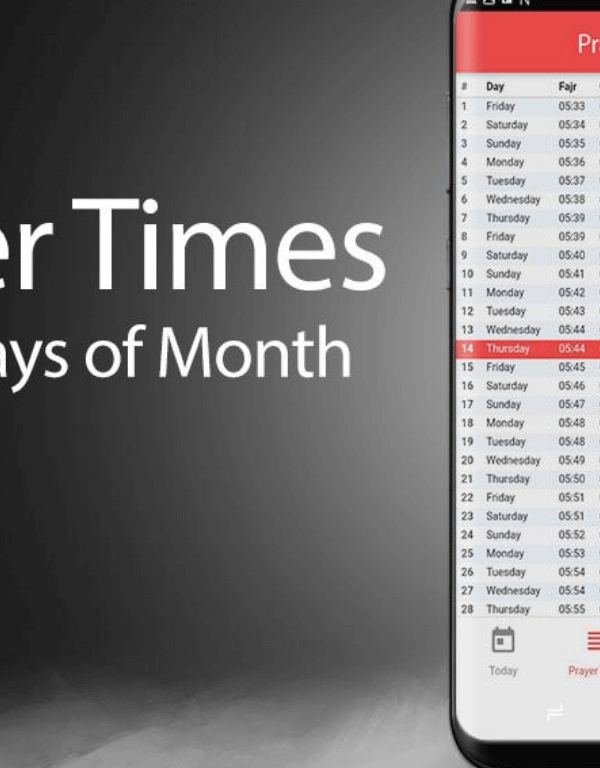 fajr prayer time (1)