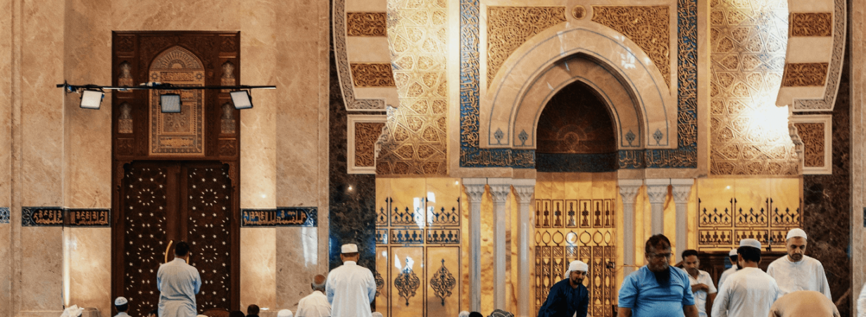 fajr prayer time tomorrow