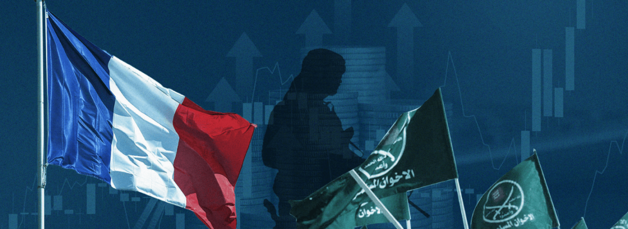 france shuts down iesh over muslim brotherhood ties (1)