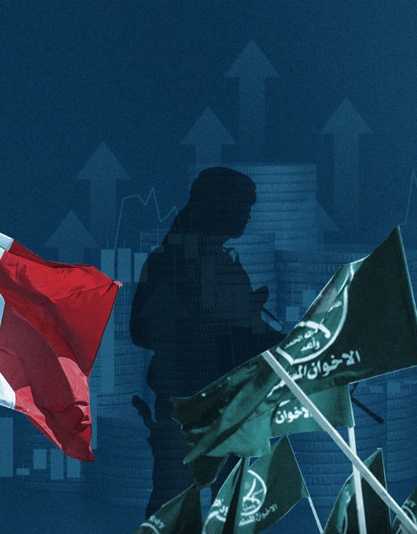 france shuts down iesh over muslim brotherhood ties (1)