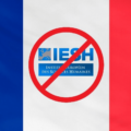 france’s closure of the european institute of human sciences (1)