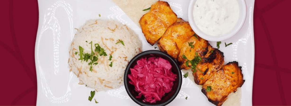 halal fine dining trends in the middle east (1)