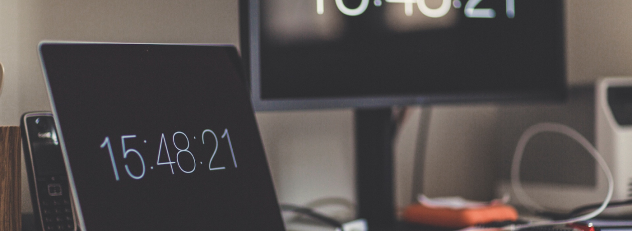 how to cut screen time without missing out