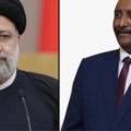 iran’s expanding influence in sudan (1)