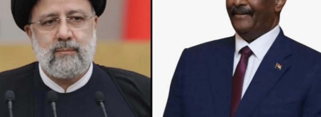 iran’s expanding influence in sudan (1)