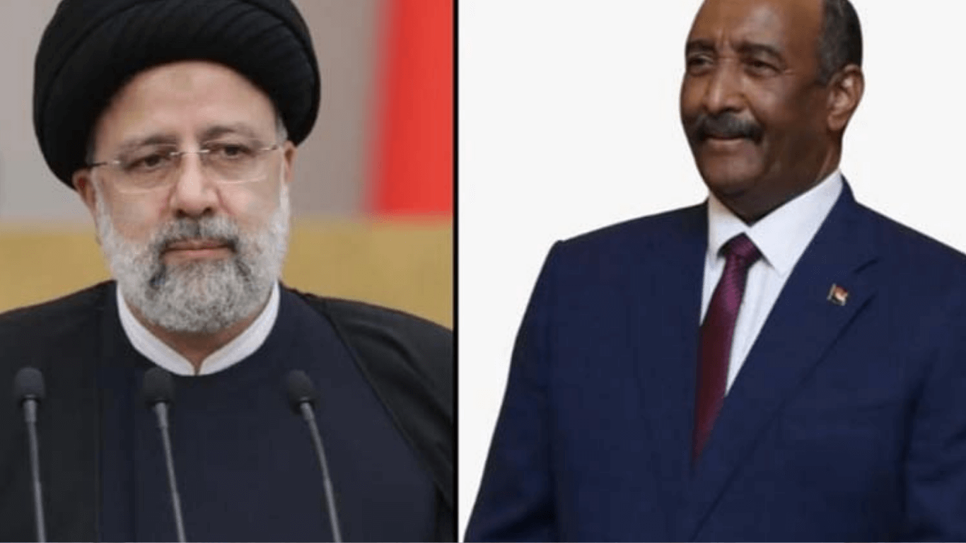 iran’s expanding influence in sudan (1)