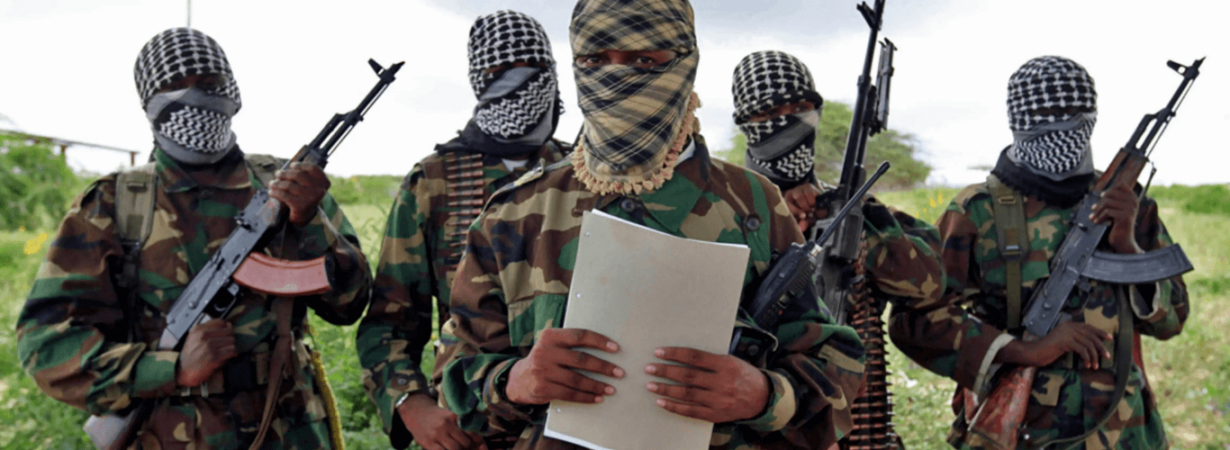 kenya’s classification of al shabaab targeting the operational threat and its ideological foundation (1)