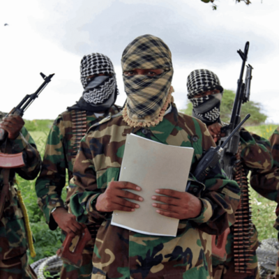 kenya’s classification of al shabaab targeting the operational threat and its ideological foundation (1)