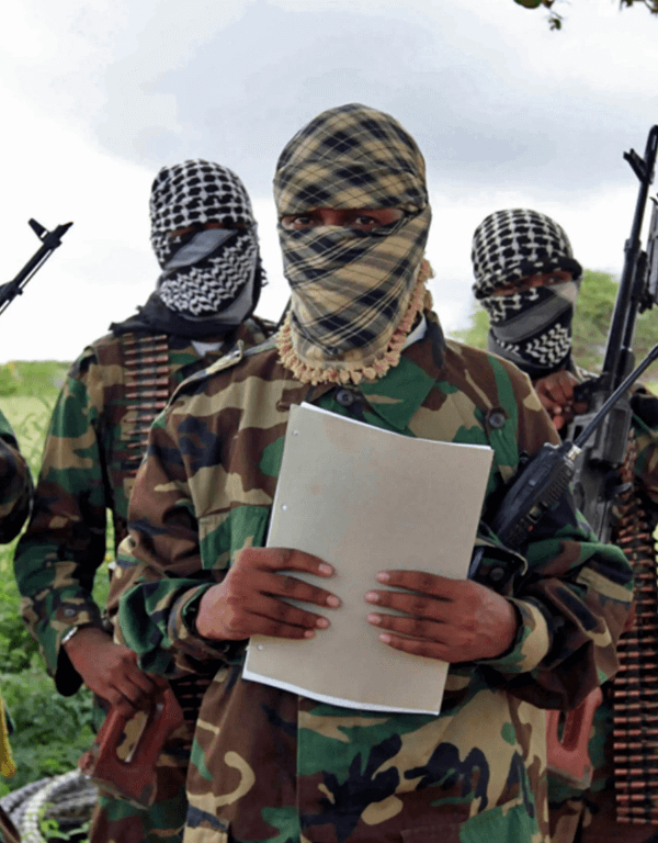 kenya’s classification of al shabaab targeting the operational threat and its ideological foundation (1)