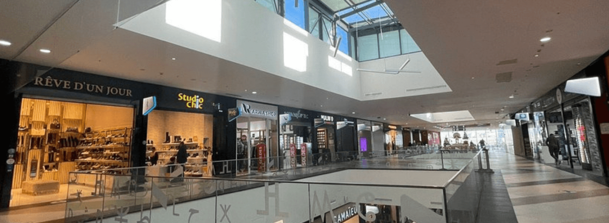 luxury shopping experiences in casablanca (2025 guide) (1)