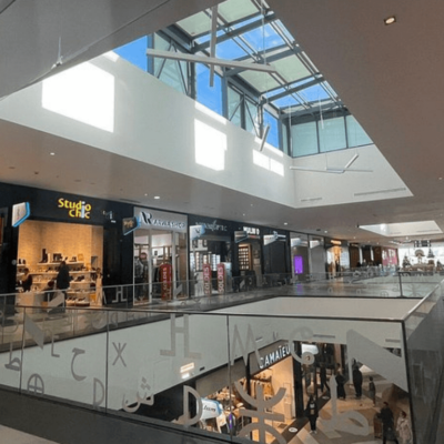 luxury shopping experiences in casablanca (2025 guide) (1)