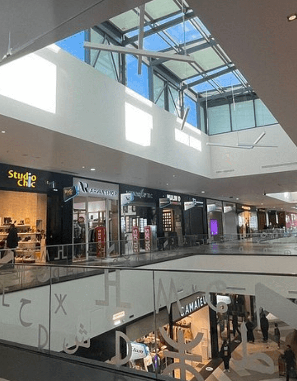 luxury shopping experiences in casablanca (2025 guide) (1)