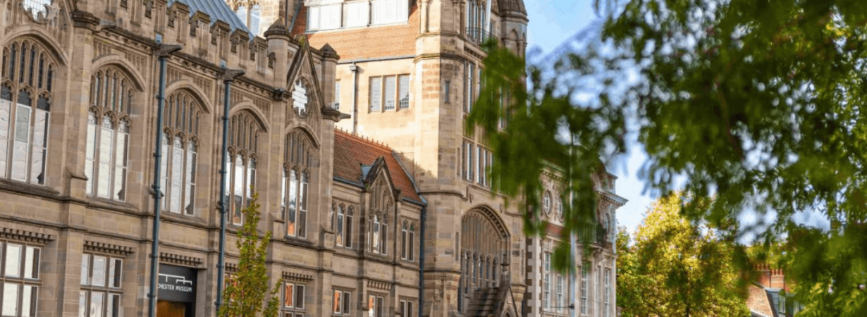 manchester museum 2025 family tours, seasonal exhibitions & travel tips (1)