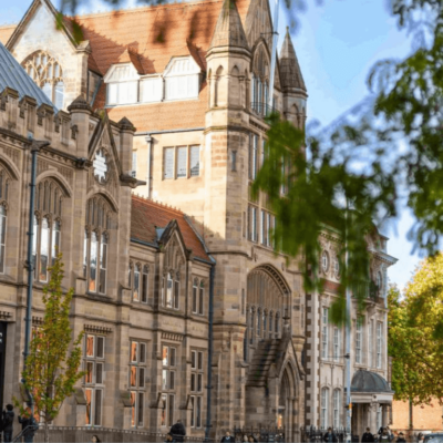 manchester museum 2025 family tours, seasonal exhibitions & travel tips (1)