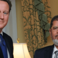 muslim brotherhood poses a hidden threat to britain’s democracy (1)