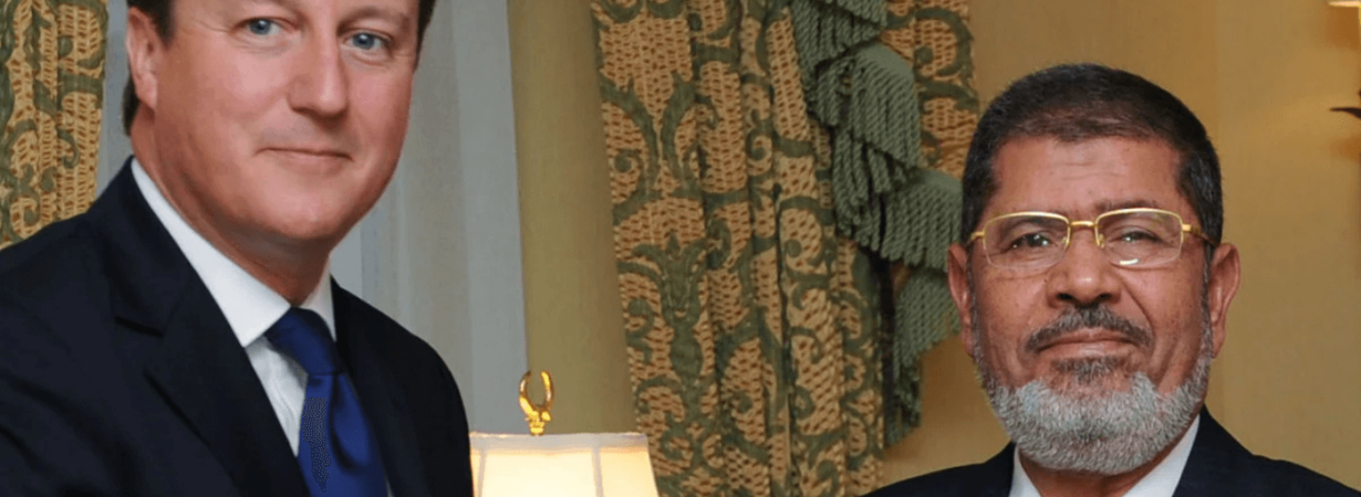 muslim brotherhood poses a hidden threat to britain’s democracy (1)