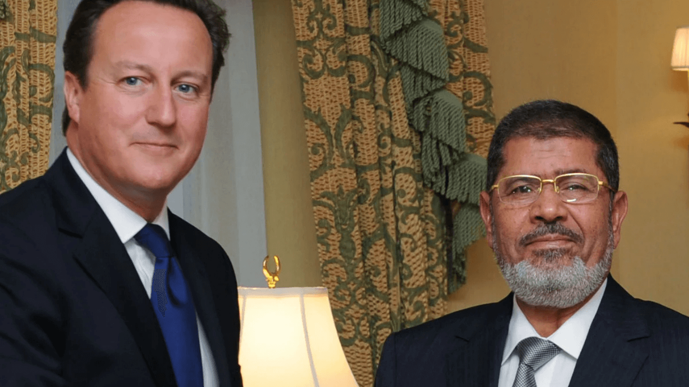 muslim brotherhood poses a hidden threat to britain’s democracy (1)