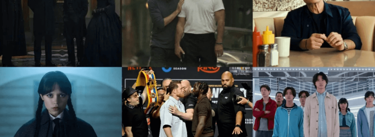 netflix september 2025 line up new series, specials & anime (1)