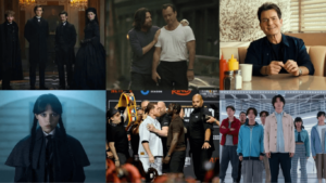 netflix september 2025 line up new series, specials & anime (1)