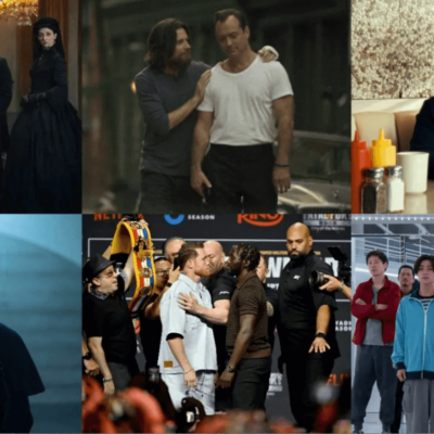 netflix september 2025 line up new series, specials & anime (1)