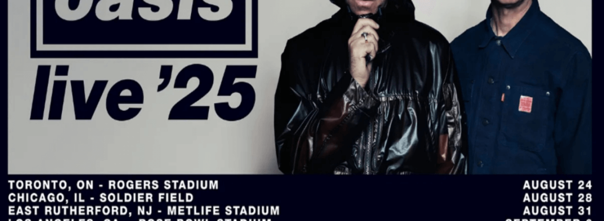 netflix september 2025 line up new series, specials & anime (2) (1)